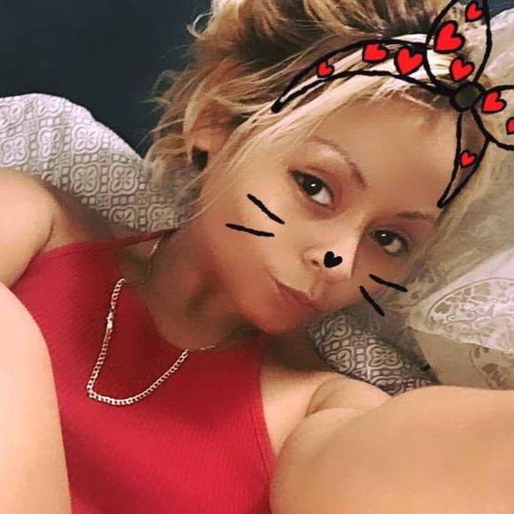 marissateniente